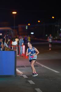 BIB: 
                            <button type="button" onclick="openModal(24237032)" class="btn btn-primary btn-sm float-right btn-popup" data-toggle="modal" data-target=".modal-high-quality">
                        <i class="fas fa-shopping-cart"></i> Add to Cart
                    </button>
                                            <button type="button" onclick="isThisMe(24237032, true)" class="btn btn-success btn-sm float-right btn-popup btn-isme hidden" data-toggle="tooltip" data-placement="bottom" title="นี่คือรูปของคุณใช่ไหม คลิกที่นี่เพื่อเอาเข้าอัลบั้ม">
                        <i class="fas fa-plus"></i> Add to album
                    </button>
                    <button type="button" onclick="isThisMe(24237032, false)" class="btn btn-warning btn-sm float-right btn-popup btn-isnotme hidden">
                        <i class="fas fa-ban"></i> Remove from album
                    </button>